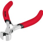 Pinza miniatura  tipo tenaza 4' PMP-TN4 22664 Pretul