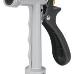 Pistola metálica para riego 5 pulgadas PIM-5 22756 Pretul
