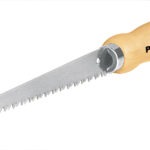 Serrucho para muros de yeso 6', Pretul STR-6 22934 Pretul
