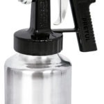 Pistola pintar baja presión flujo continuo 20 PSI PIPI-200P 23113 Pretul