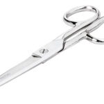 Tijera para costura 6 pulgadas ojo grande Pretul TP-8341-6 23160