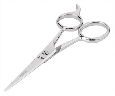 Tijera para estilista con gancho 5 1/2 TP-8419-5-1/2 23168 Pretul