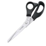 Tijera para casa y oficina 7 pulgadas Pretul TINOX-7R 23186