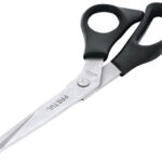Tijera para casa y oficina 6 pulgadas Pretul TINOX-6R 23187