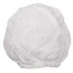 Filtro para aspiradora ASP-12V-P FIL-ASP-P 23397 Pretul