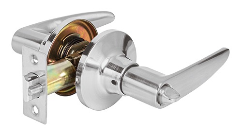 Cerradura manija baño para baño CEMA-3BP 23697 Hermex 1 Cerradura manija baño para baño CEMA-3BP 23697 Hermex