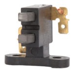 Carbones de repuesto para generador GEN-26P CARB-GEN-26P 24051 Pretul