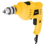 Rotomartillo 3/8 500w Pretul ROTO-3/8P4 24059
