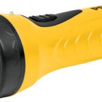 Linterna recargable de 7 leds LIRE-7C 24090 Pretul