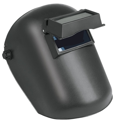 Careta para soldar electronica Pretul CASO-300-P 26005 1 Careta para soldar electronica Pretul CASO-300-P 26005