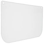 Repuesto para protector facial PF-500P REP-PFP 26008 Pretul