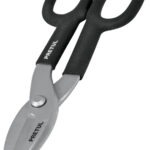 Tijeras para hojalatero 10' Pretul TH-10P 26050 Pretul