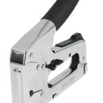 Engrapadora tipo pistola 1/4 ET-50P 26100 Pretul