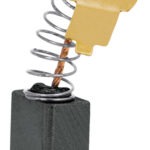 Carbones de repuesto para ESMA-4-1/2P3 CARB-ESMA-4-1/2P3 27001 Pretul