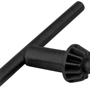 Llave para broquero de 3/8  LL-BRO-3/8-P 27035 Pretul
