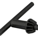Llave para broquero de 1/2 LL-BRO-1/2-P 27036 Pretul