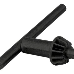 Llave para broquero de 1/2 LL-BRO-1/2-P 27036 Pretul