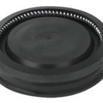 Anillo pistón completo para fumigador 15 litros Pretul ANP-FMP 27143 Pretul