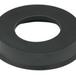 Anillo pistón completo para fumigador 20 Litros, Pretul ANP-FUMP 27149 Pretul