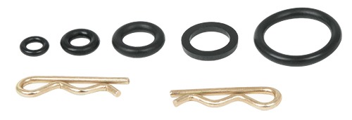 Juego de 7 empaques para fumigador FUM-P EMP-FUMP 27151 Pretul 1 Juego de 7 empaques para fumigador FUM-P EMP-FUMP 27151 Pretul