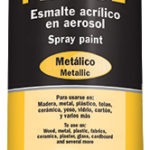 aerosol plata metálica PAM-PL-P 27174 Pretul