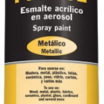 aerosol cromo metálica PAM-CR-P 27177 Pretul
