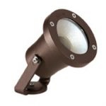 L7440-81C POLO LED II 7W 100-240V 80° 27K CH Magg