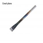 CINCEL PLANO 1 X 10 ECONOMICO APROX