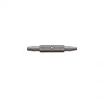 Punta de repuesto -32291-32292) 32776 klein tools