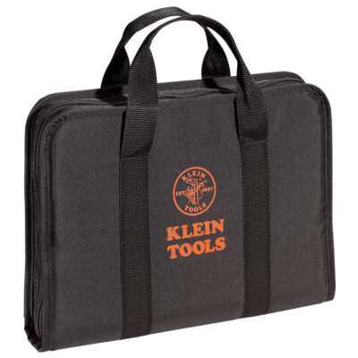 Estuche de Repuesto MOD 33528 33538 klein tools