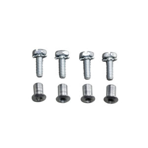 Escaladores 34910 klein tools