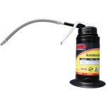 Aceitera flexible 160 ml  Mikels A1F