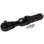 Matraca neumatica 3/8 Mikels MIN-38