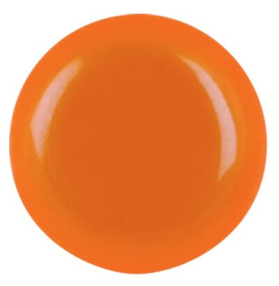 Chtachuelas naranjas CHI-100J 41257 Fiero