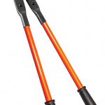 Cortador multicable estandar 25 pulgadas 63041 klein tools