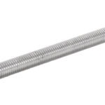 Varilla roscada 3/16 x 1 m VARO-3/16 42410 Fiero