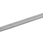 Varilla roscada 3/8 x 1 m VARO-3/8 42413 Fiero