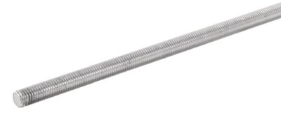 Varilla roscada 5/8 x 1m VARO-5/8 42416 Fiero