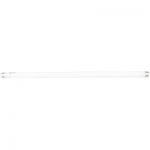 42760 tecnolite Tubo fluorescente T5 49W 6500K