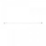 42759 tecnolite Tubo fluorescente T5 49W