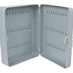 Caja para 60 llaves CALLA-60 43069 Hermex
