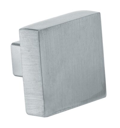 Perilla, niquel satinado, estilo Andamio PER-091 43900 Hermex
