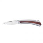 Navaja de bolsillo compacta 1-5/8 44032 klein tools