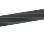 Clavos para concreto negro 2 1/2 1 kg CLC-2-1/2N 44134 Fiero