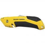 Navaja multiuso retractil  44136 klein tools
