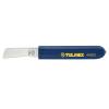 Cucilla recta para empalme 6 pulgadas 44200T klein tools