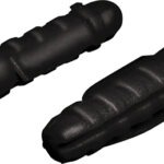 Taquete de 5/16 de plastico TAQ-5/16P 44200 Fiero