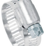 Abrazadera reforzada # 12 5/8 - 1-1/4 AB-12 44236 Fiero