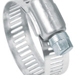 Abrazadera reforzada # 16 3/4 - 1-1/2 AB-16 44237 Fiero