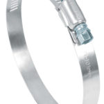 Abrazadera reforzada # 56 3-1/16 - 4 AB-56 44247 Fiero